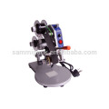 Top factory new cheap production date coding machine